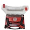 Group 31 Tool, String-Type Tire Repair Totes, Truck String Tote Kit, 25 Pcs 12-362TOTE - alternate 3